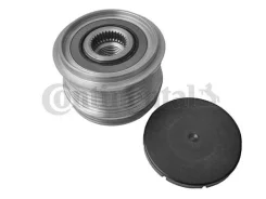���� ���������� ap9001 Contitech AP9001 ����