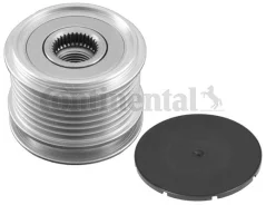 ���� ���������� ap9020 Contitech AP9020 ����