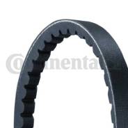   )  avx13x925 Contitech AVX13X925 