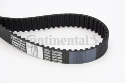 5580XS ������ ��� V ct1010 Contitech CT1010 ����