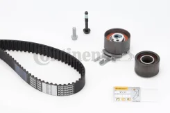 CT1010K1_���. �-�� ct1010k1 Contitech CT1010K1 ����