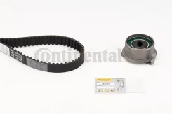 CT1013K1_���. �-�� ct1013k1 Contitech CT1013K1 ����