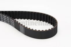 5563XS ������ ��� O ct1014 Contitech CT1014 ����