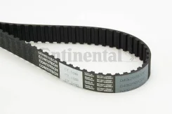 5531XS ������ ��� A ct1018 Contitech CT1018 ����