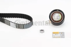 CT1018K1_���. �-�� ct1018k1 Contitech CT1018K1 ����