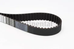 5552XS ������ ��� R ct1025 Contitech CT1025 ����