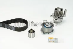 �������� ��� � � ct1028wp5 Contitech CT1028WP5 ����