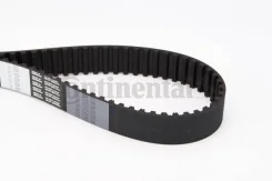 5334XS ������ ��� C ct1038 Contitech CT1038 ����