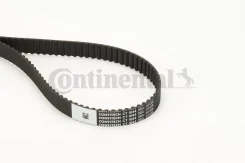 5559XS ������ ��� A ct1044 Contitech CT1044 ����
