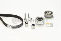 �������� ��� AU/V ct1044k1 Contitech CT1044K1 ����