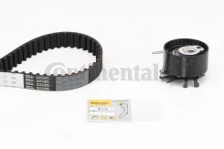 CT1045K1_���. �-�� ct1045k1 Contitech CT1045K1 ����