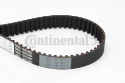 5512XS ������ ��� M ct1047 Contitech CT1047 ����