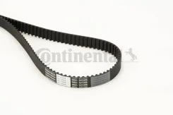 5562XS ������ ��� T ct1043 Contitech CT1043 ����