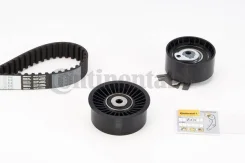 CT1046K1_���. �-�� ct1046k1 Contitech CT1046K1 ����
