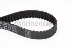 5338XS ������ ��� F ct1054 Contitech CT1054 ����