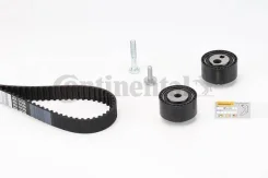 Ct1063k2_���. �-�� ct1063k2 Contitech CT1063K2 ����