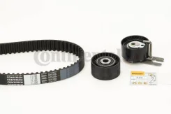 �������� ��� CITR ct1063k1 Contitech CT1063K1 ����