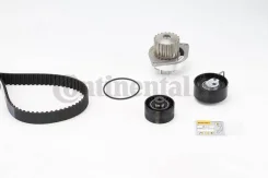 �-�� � ������ C3 ct1065wp2 Contitech CT1065WP2 ����