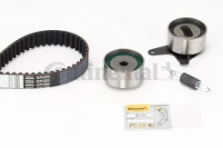 CT1069K1_���. �-�� ct1069k1 Contitech CT1069K1 ����