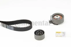Ct1065k1_���. �-�� ct1065k1 Contitech CT1065K1 ����