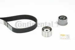Contitech CT1085K ct1085k1 Contitech CT1085K1 ����
