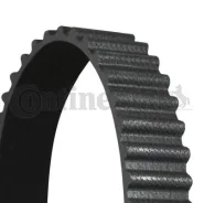T286 ������ ��� hon ct1087 Contitech CT1087 ����