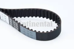 5560XS ������ ��� T ct1089 Contitech CT1089 ����