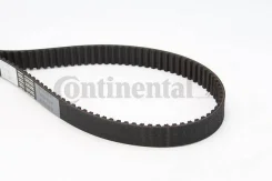 [CT1105] Contitech ct1105 Contitech CT1105 ����