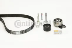 CT1105K3_���. �-�� ct1105k3 Contitech CT1105K3 ����