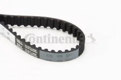 5257XS ������ ��� M ct1109 Contitech CT1109 ����