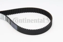5626XS ������ ��� F ct1114 Contitech CT1114 ����