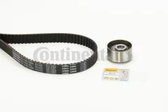 Ct1115k1_���. �-�� ct1115k1 Contitech CT1115K1 ����