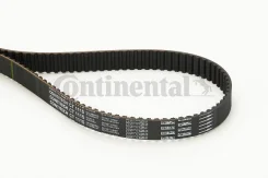 5627XS ������ ��� F ct1115 Contitech CT1115 ����