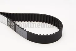 5550XS ������ ��� R ct1130 Contitech CT1130 ����
