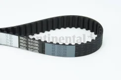 Ct1137_������ ���! ct1137 Contitech CT1137 ����