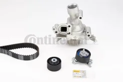 CT1138WP1 ������ ct1138wp1 Contitech CT1138WP1 ����