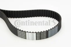CT1148_������ ���! ct1148 Contitech CT1148 ����