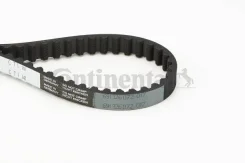 CT1141_������ ���! ct1141 Contitech CT1141 ����