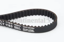 Ct1185_������ ���! ct1185 Contitech CT1185 ����
