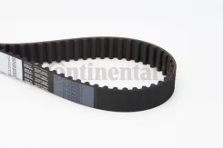 5057XS ������ ��� To ct583 Contitech CT583 ����