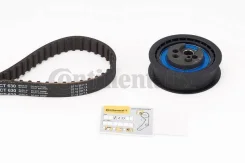 CT630K2_���. �-�� � ct630k2 Contitech CT630K2 ����