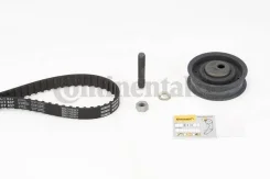 Contitech CT637K1 ct637k1 Contitech CT637K1 ����