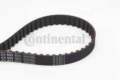5015 ������ ��� VW G ct633 Contitech CT633 ����