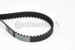 5130XS ������ ��� Re ct684 Contitech CT684 ����