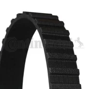 5146 ������ ��� Niss ct693 Contitech CT693 ����