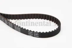 5215XS ������ ��� CI ct754 Contitech CT754 ����
