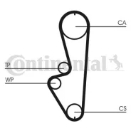 5317xs ������ ��� ma ct765 Contitech CT765 ����