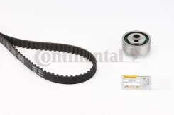 CT754K1_���. �-�� � ct754k1 Contitech CT754K1 ����