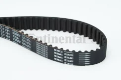 5309XS ������ ��� Ni ct781 Contitech CT781 ����