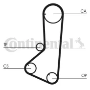 5256xs ������ ��� mi ct802 Contitech CT802 ����